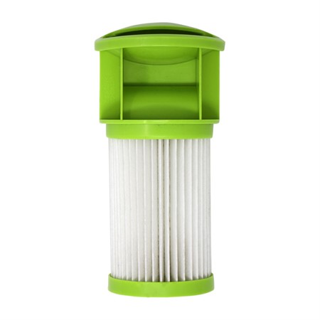 FILTER FOR FORZASPIRA SLIM SR110
