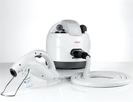 CIMEX ERADICATOR