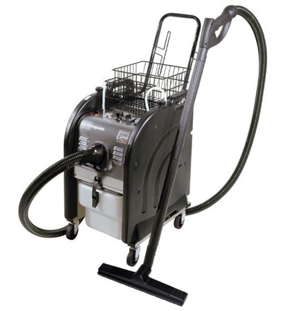 MONDIAL VAP 6000