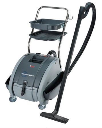 Mondial Vap 4500