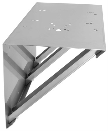 VÄGGKONSOL RF