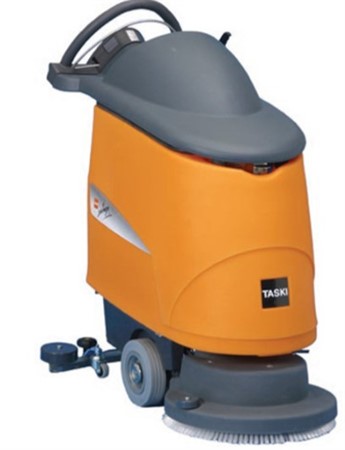 Taski